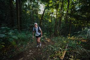 BIB: 
                            <button type="button" onclick="openModal(22539612)" class="btn btn-primary btn-sm float-right btn-popup" data-toggle="modal" data-target=".modal-high-quality">
                        <i class="fas fa-shopping-cart"></i> Add to Cart
                    </button>
                                            <button type="button" onclick="isThisMe(22539612, true)" class="btn btn-success btn-sm float-right btn-popup btn-isme hidden" data-toggle="tooltip" data-placement="bottom" title="นี่คือรูปของคุณใช่ไหม คลิกที่นี่เพื่อเอาเข้าอัลบั้ม">
                        <i class="fas fa-plus"></i> Add to album
                    </button>
                    <button type="button" onclick="isThisMe(22539612, false)" class="btn btn-warning btn-sm float-right btn-popup btn-isnotme hidden">
                        <i class="fas fa-ban"></i> Remove from album
                    </button>